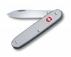 Scyzoryk Victorinox Pioneer 0.8000.26